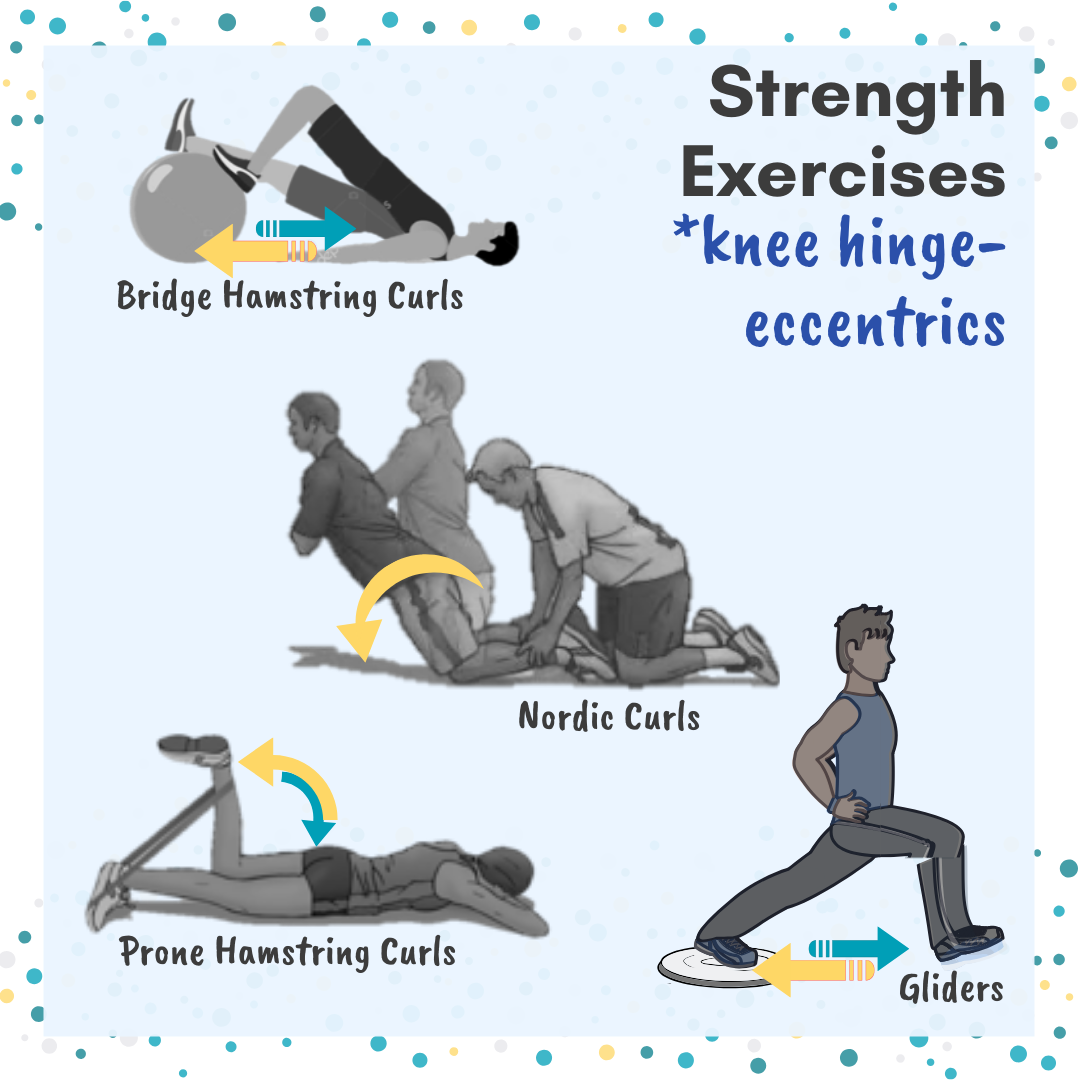 6 Exercises.png